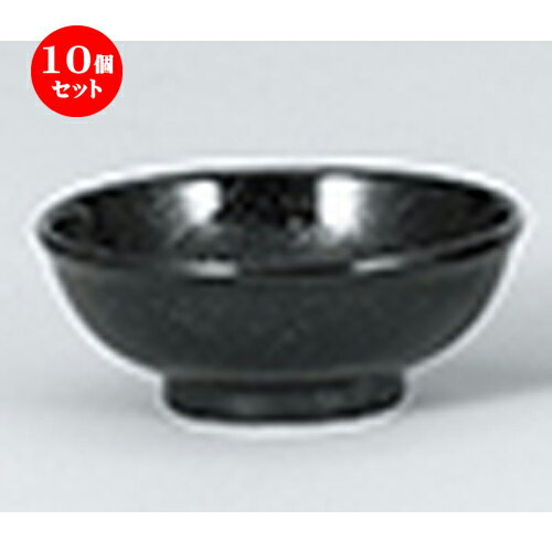 10ĥåȡ ڥץ   3.8Ч [ 11.5 x 4.5cm ] | Ч Ч֤ ɤ֤ 顼 㡼ϥ ͵...
