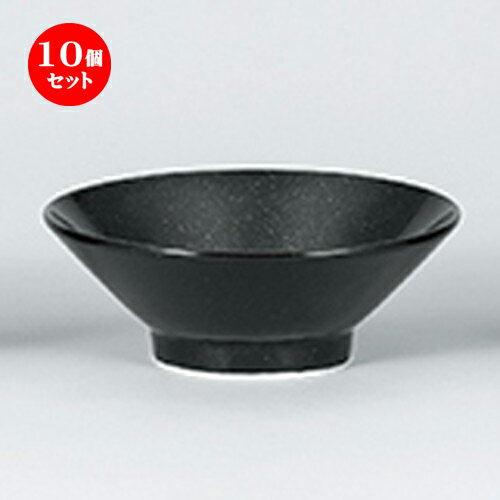 10ĥåȡ ڥץ   Ω7.5Ч [ 23.8 x 8.8cm ] | Ч Ч֤ ɤ֤ 顼 㡼ϥ...