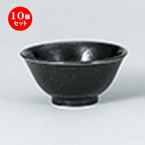 10ĥåȡ ڥץ   ȿ3.6 [ 11.9 x 5.8cm ] |   եҥ 饤  㡼ϥ...
