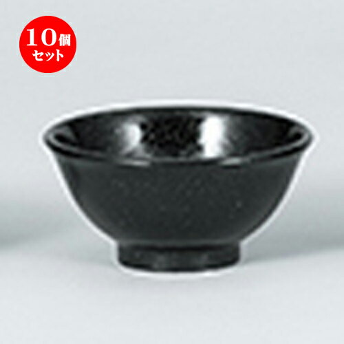 10ĥåȡ ڥץ   ȿ4.2 [ 13.3 x 6.5cm ] |   եҥ 饤  㡼ϥ...