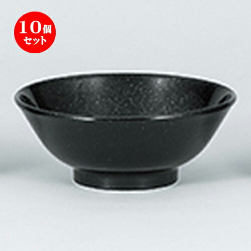 10ĥåȡ ڥץ   7.0Ч [ 21.5 x 8.6cm ] | Ч Ч֤ ɤ֤ 顼 㡼ϥ ...
