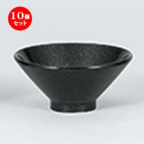 10ĥåȡ ڥץ   Ω饤ҡ [ 15.1 x 7.2cm ] |   եҥ 饤  ...