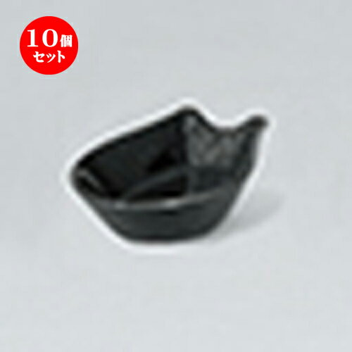 10ĥåȡ ڥץ   󥲼 [ 9.4 x 5.6cm ] | ϡ  ס ȥ 㡼ϥ 顼 ͵ ...