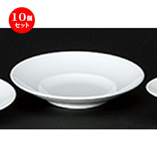 10ĥåȡ ڥץ  饫 24cmЧ [ 24.2 x 4.6cm ] | Ч Ч֤ ɤ֤ 顼 ...
