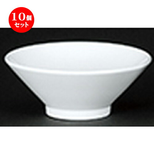 10ĥåȡ ڥץ  饫 Ω6.5Ч [ 19.8 x 8cm ] | Ч Ч֤ ɤ֤ 顼 ...
