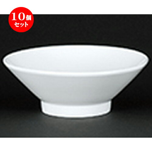 10ĥåȡ ڥץ  饫 Ω7.5Ч [ 23.8 x 8.8cm ] | Ч Ч֤ ɤ֤ 顼 ...