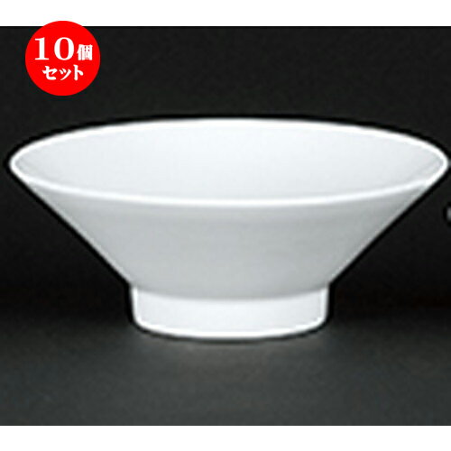 10ĥåȡ ڥץ  饫 Ω8.0Ч [ 25.2 x 9.6cm 1800cc ] | Ч Ч֤ ɤ...