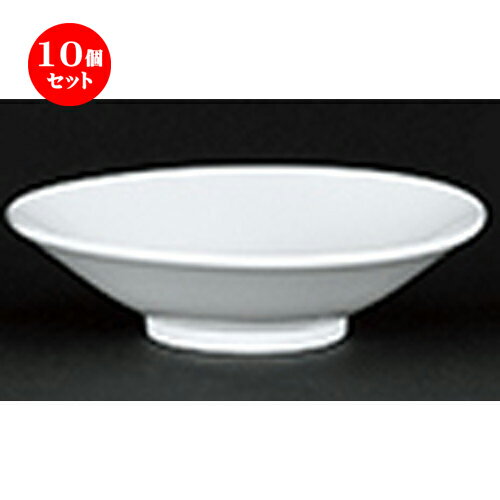 10ĥåȡ ڥץ  饫 Ω7.5Ч [ 23.7 x 6.3cm ] | Ч Ч֤ ɤ֤ 顼 ...