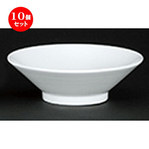 10ĥåȡ ڥץ  饫 Ω8.0Ч [ 24.2 x 7.9cm ] | Ч Ч֤ ɤ֤ 顼 ...