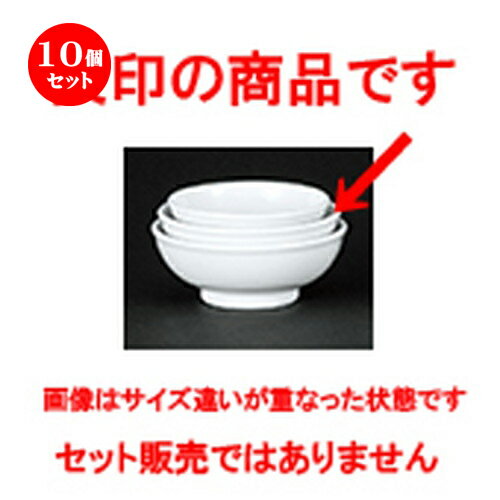 10ĥåȡ ڥץ  饫 4.2Ч [ 13 x 5cm ] | Ч Ч֤ ɤ֤ 顼 㡼ϥ ...