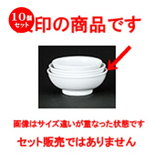 10ĥåȡ ڥץ  饫 4.5Ч [ 13.8 x 5.6cm ] | Ч Ч֤ ɤ֤ 顼 㡼...
