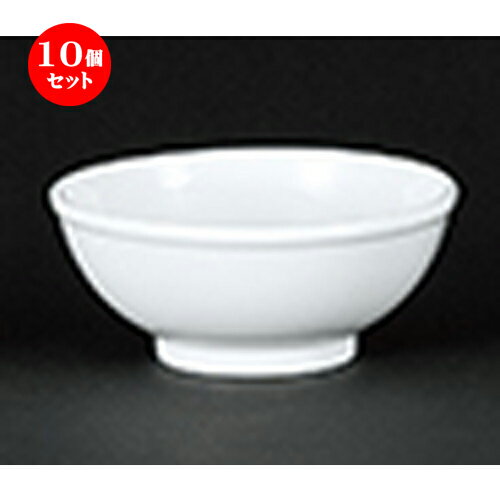 10ĥåȡ ڥץ  饫 5.0Ч [ 16 x 6.4cm ] | Ч Ч֤ ɤ֤ 顼 㡼ϥ...