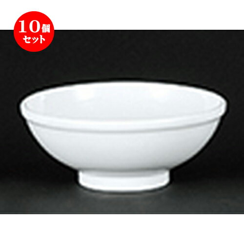 10ĥåȡ ڥץ  饫 6.5Ч [ 19.6 x 8cm ] | Ч Ч֤ ɤ֤ 顼 㡼ϥ...
