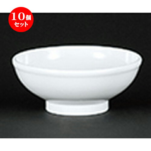 10ĥåȡ ڥץ  饫 6.8Ч [ 20.6 x 8.4cm ] | Ч Ч֤ ɤ֤ 顼 㡼...