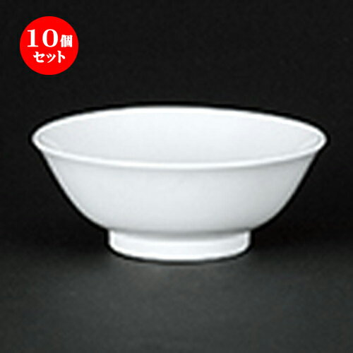10ĥåȡ ڥץ  饫 7.0Ч [ 21.5 x 8.6cm ] | Ч Ч֤ ɤ֤ 顼 ...