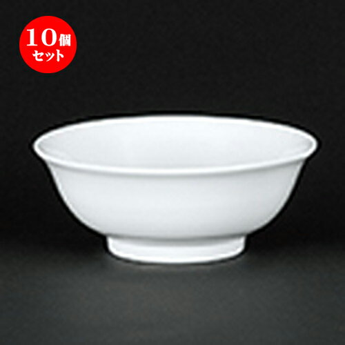 10ĥåȡ ڥץ  饫 7.5Ч [ 23 x 9cm ] | Ч Ч֤ ɤ֤ 顼 㡼ϥ ...