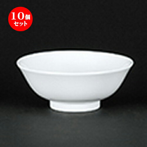 10ĥåȡ ڥץ  饫 6.5Ч [ 19.6 x 7.7cm ] | Ч Ч֤ ɤ֤ 顼 ...