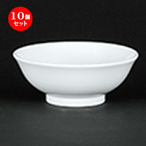10ĥåȡ ڥץ  饫 6.8Ч [ 20.5 x 8.4cm ] | Ч Ч֤ ɤ֤ 顼 ...