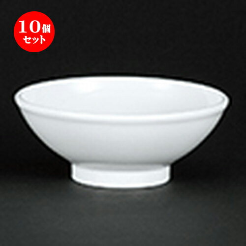 10ĥåȡ ڥץ  饫 ޼7.0Ч [ 22 x 8.8cm ] | Ч Ч֤ ɤ֤ 顼 㡼...