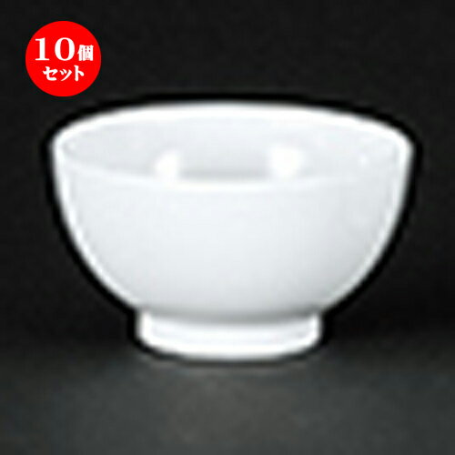 10ĥåȡ ڥץ  饫 11cm¿Ч [ 10.8 x 6.2cm ] | Ч Ч֤ ɤ֤ 顼 ...