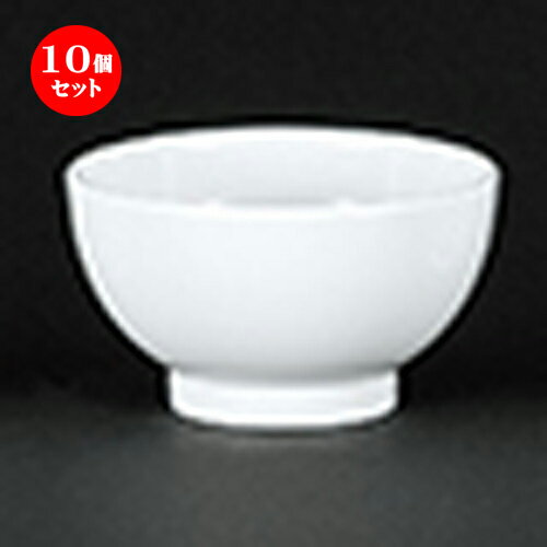 10ĥåȡ ڥץ  饫 13cm¿Ч [ 13.2 x 7.3cm ] | Ч Ч֤ ɤ֤ 顼 ...