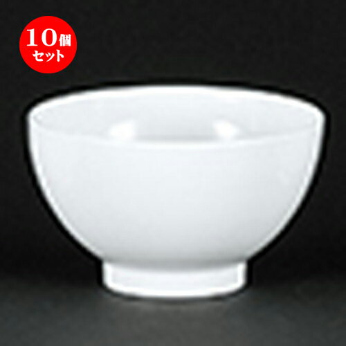 10ĥåȡ ڥץ  饫 15cm¿Ч [ 14.7 x 8.7cm ] | Ч Ч֤ ɤ֤ 顼 ...