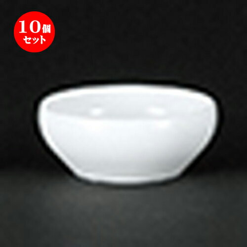 10ĥåȡ ڥץ  饫 9cmܡ [ 9.1 x 3.9cm ] | ݻ ץ졼 ᥤ  ǥ...