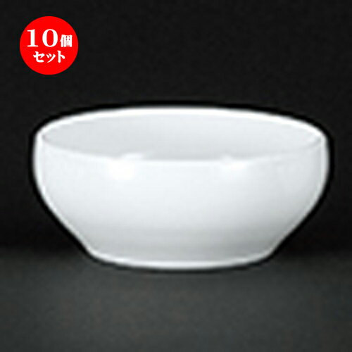 10ĥåȡ ڥץ  饫 17cmܡ [ 16.3 x 6.5cm ] | ݻ ץ졼 ᥤ  ...