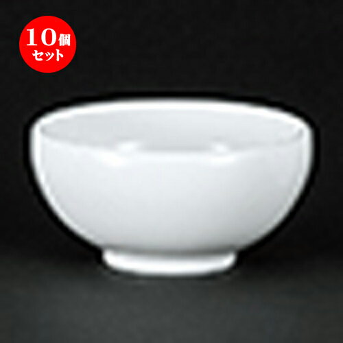 10ĥåȡ ڥץ  饫 12cm饤Ч [ 11.7 x 5.9cm ] |   եҥ 饤 ...
