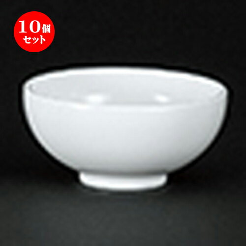 10ĥåȡ ڥץ  饫 13cm饤Ч [ 13 x 6.3cm ] |   եҥ 饤 ...