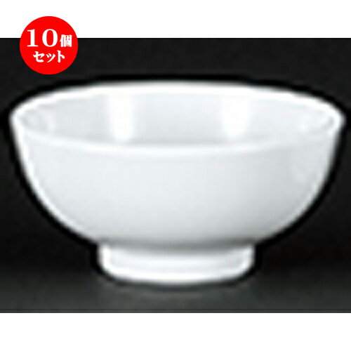10ĥåȡ ڥץ  饫 4.2 [ 13 x 6.2cm ] |   եҥ 饤  ...