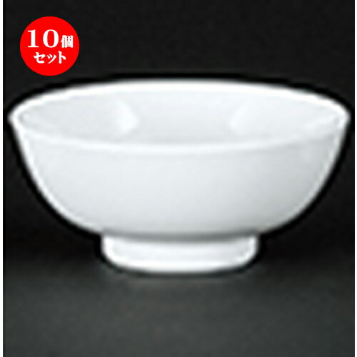 10ĥåȡ ڥץ  饫 4.5 [ 14.2 x 6.5cm ] |   եҥ 饤  ...