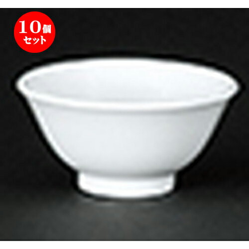 10ĥåȡ ڥץ  饫 ȿ3.6 [ 11.9 x 5.8cm ] |   եҥ 饤  ...