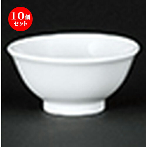 10ĥåȡ ڥץ  饫 ȿ4.2 [ 13.3 x 6.5cm ] |   եҥ 饤  ...