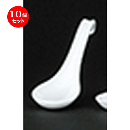 10ĥåȡ ڥץ  饫 顼 [ 17.6 x 5.2cm ] | ϡ  ס ȥ 㡼ϥ 顼...