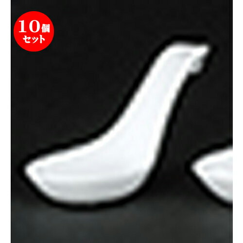 10ĥåȡ ڥץ  饫 S [ 14 x 4.7cm ] | ϡ  ס ȥ 㡼ϥ 顼 ͵...