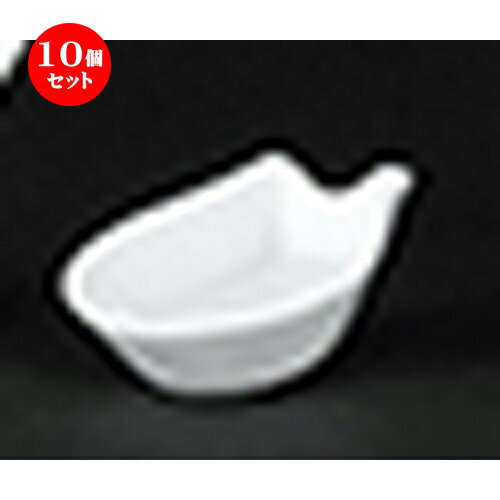 10ĥåȡ ڥץ  饫 󥲼 [ 9.4 x 5.6cm ] | ϡ  ס ȥ 㡼ϥ 顼 ͵...