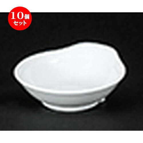 10ĥåȡ ڥץ  饫 ݿ [ 13.2 x 12.5 x 4.4cm ] | ݻ ץ졼 ᥤ ...