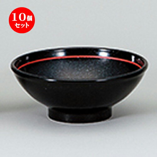 10ĥåȡ ڥץ  ʤ褦 ̹7.0Ч [ 21.8 x 8.8cm ] | Ч Ч֤ ɤ֤ 顼 ...