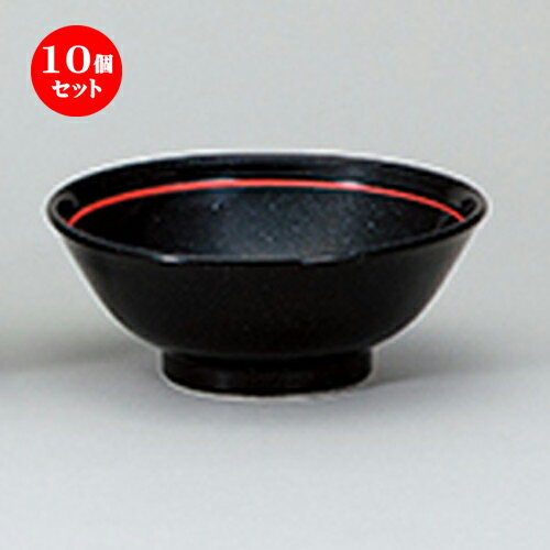 10ĥåȡ ڥץ  ʤ褦 ȿ7.0Ч [ 21.7 x 8.4cm ] | Ч Ч֤ ɤ֤ 顼 ...