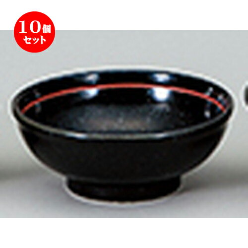 10ĥåȡ ڥץ  ʤ褦 4.5Ч [ 13.6 x 5.5cm ] | Ч Ч֤ ɤ֤ 顼 㡼...