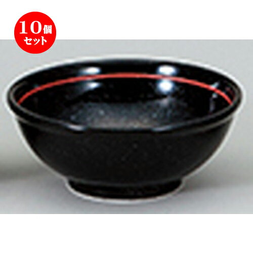 10ĥåȡ ڥץ  ʤ褦 5.0Ч [ 15.8 x 6.6cm ] | Ч Ч֤ ɤ֤ 顼 㡼...