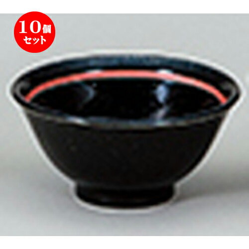 10ĥåȡ ڥץ  ʤ褦 ȿ3.6 [ 11.7 x 5.7cm ] |   եҥ 饤  ...