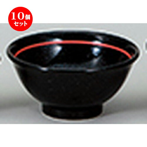 10ĥåȡ ڥץ  ʤ褦 ȿ4.2 [ 13 x 6.3cm ] |   եҥ 饤  㡼...