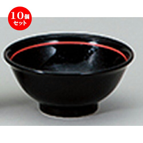 10ĥåȡ ڥץ  ʤ褦 ȿ4.8 [ 15.2 x 6.8cm ] |   եҥ 饤  ...