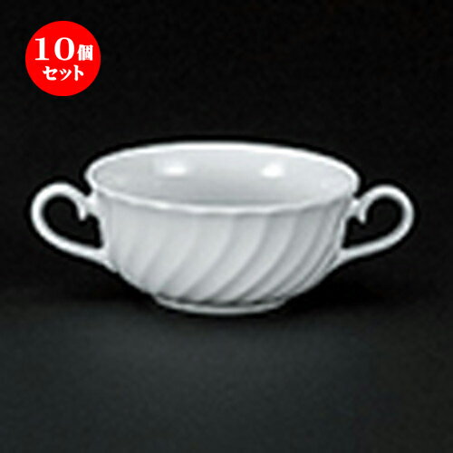 10ĥå  ƫץ  1000NBͥ ֥ [ 11.3 x 5.3cm 300cc ] |   ...