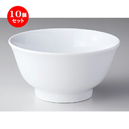 10ĥåȡ ڥץ  MEGA򼧶 Ч MTA7404 [ 17.0 x 8.6cm ] | Ч Ч֤ ɤ֤ ...