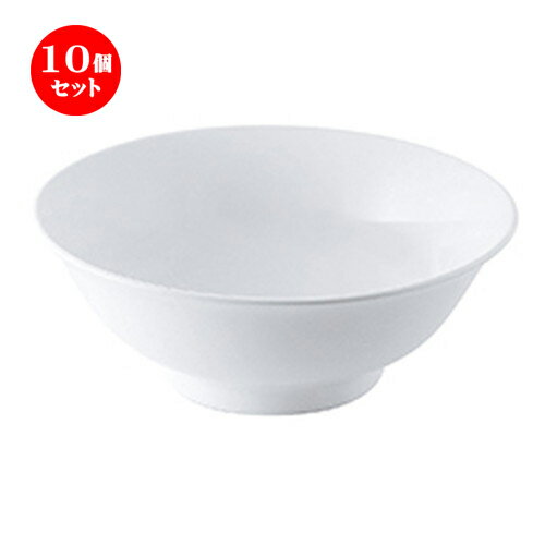 10ĥåȡ ڥץ  MEGA򼧶 7ȿЧTA9403 [ 21.7 x 8.2cm 1420cc ] | Ч ...
