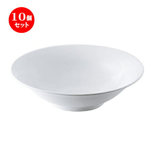10ĥåȡ ڥץ  MEGA򼧶 8.5ЧTA10403 [ 25.8 x 7.1cm 1700cc ] ...