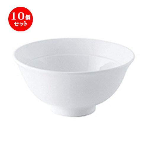 10ĥåȡ ڥץ  MEGA򼧶 饤ܡTA52403 [ 13.2 x 6.4cm 430cc ] ...
